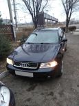  Audi A4 1999 , 230000 , 