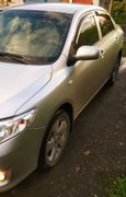  Toyota Corolla 2008 , 480000 , 