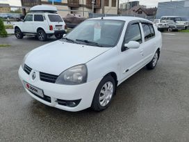  Renault Symbol 2008 , 370000 , 