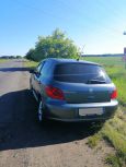  Peugeot 307 2006 , 220000 , 