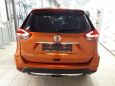 SUV   Nissan X-Trail 2018 , 2244000 , 