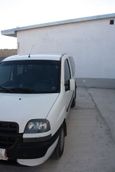    Fiat Doblo 2002 , 310000 , 