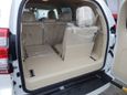 SUV   Toyota Land Cruiser Prado 2013 , 2120000 , 