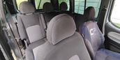    Fiat Doblo 2010 , 409000 , 