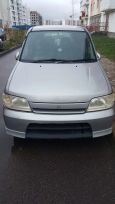  Nissan Cube 2001 , 90000 , -