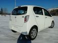  Daihatsu Mira e:S 2015 , 400000 , -