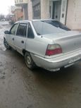  Daewoo Nexia 2001 , 45000 , 