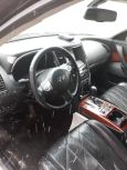 SUV   Infiniti FX37 2012 , 1000000 , 
