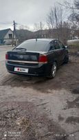  Opel Vectra 2007 , 300000 , 