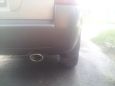 SUV   Hyundai Tucson 2005 , 495000 , 