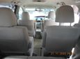    Toyota Estima 2009 , 1100000 , 