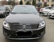  Volkswagen Passat 2011 , 515000 , 