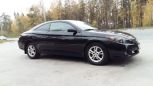  Toyota Solara 2006 , 500000 , 