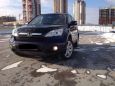 SUV   Honda CR-V 2008 , 745000 , 