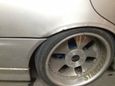  Toyota Altezza 1998 , 450000 , 