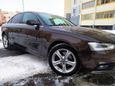  Audi A4 2013 , 825000 , 