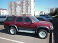 SUV   Toyota Hilux Surf 1991 , 240000 , 