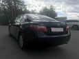  Toyota Camry 2007 , 590000 , 