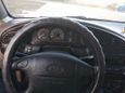  Kia Spectra 2008 , 210000 , 