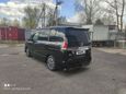    Nissan Serena 2018 , 1530000 , 