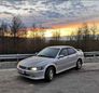  Honda Accord 1998 , 200000 , 