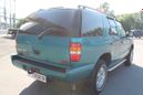 SUV   Chevrolet Blazer 1997 , 228000 , 