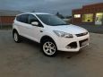 SUV   Ford Kuga 2013 , 795000 , 