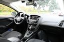  Ford Focus 2016 , 920000 , 