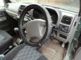SUV   Suzuki Jimny Wide 2000 , 350000 , 