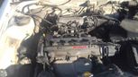  Toyota Carina 1991 , 126000 , 