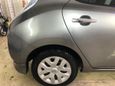  Nissan Leaf 2014 , 620000 , 