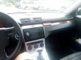  Volkswagen Passat 2008 , 475000 , 