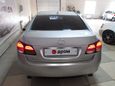  Lexus GS350 2006 , 575000 , 