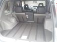 SUV   Nissan X-Trail 2005 , 420000 , 