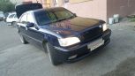  Toyota Crown 2002 , 499990 , -