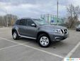 SUV   Nissan Terrano 2017 , 900000 , 