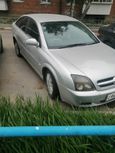  Opel Vectra 2004 , 165000 , 