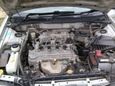  Nissan Sunny 2002 , 200000 ,  