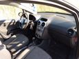  Opel Corsa 2012 , 438000 , 