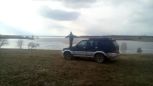 SUV   SsangYong Musso 1994 , 130000 , 