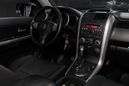 SUV   Suzuki Grand Vitara 2005 , 529000 , 