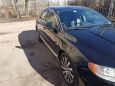  Volvo S80 2012 , 900000 , -