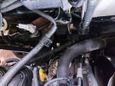  3  Toyota Land Cruiser Prado 2008 , 1555000 , 