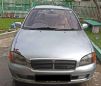  Toyota Starlet 1998 , 150000 , 