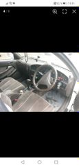  Toyota Camry Prominent 1992 , 80000 , 