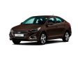  Hyundai Solaris 2019 , 843000 , 