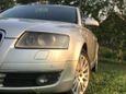  Audi A6 2007 , 430000 ,  