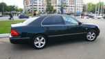  Lexus LS430 2003 , 480000 , 