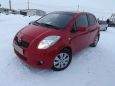  Toyota Yaris 2007 , 358000 , 