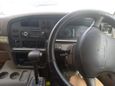    Nissan Caravan 1996 , 350000 , 